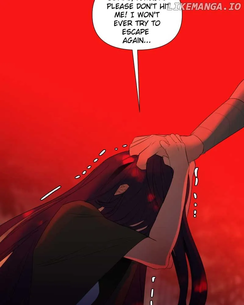 When Jasy Whistles Chapter 88 Online - pƔgina 65
