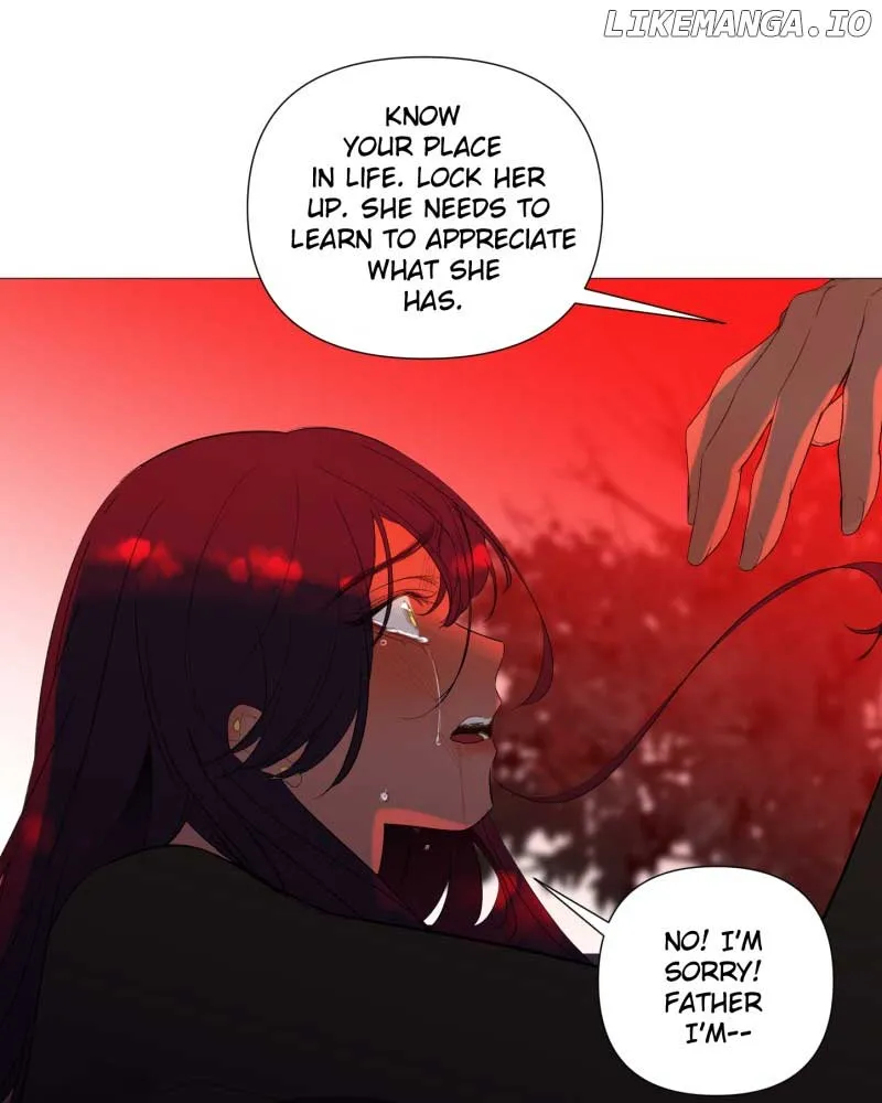 When Jasy Whistles Chapter 88 Online - pƔgina 67