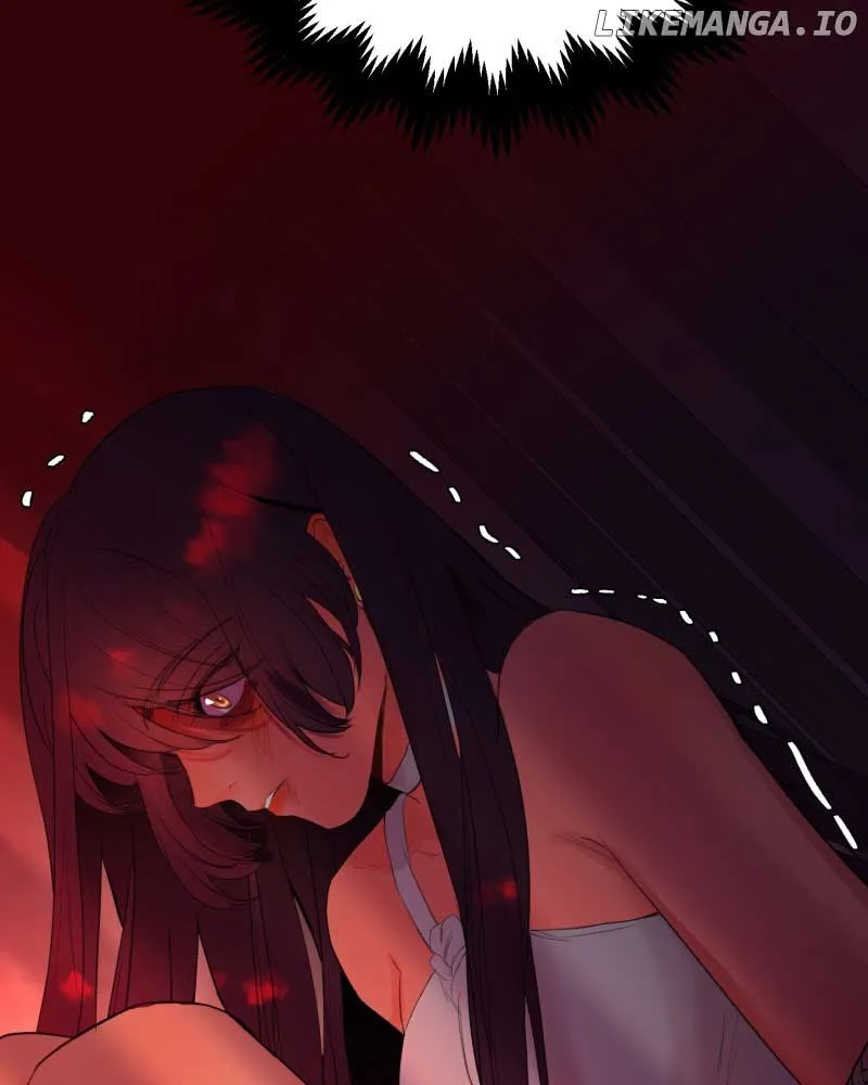When Jasy Whistles Chapter 88 Online - pƔgina 71