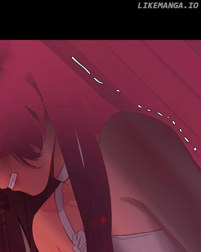 When Jasy Whistles Chapter 88 Online - pƔgina 73