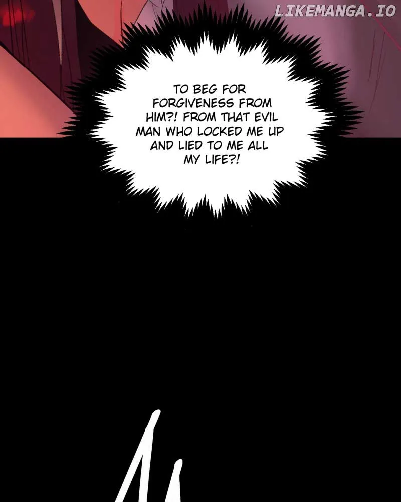 When Jasy Whistles Chapter 88 Online - pƔgina 74