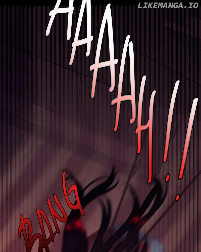 When Jasy Whistles Chapter 88 Online - pƔgina 75
