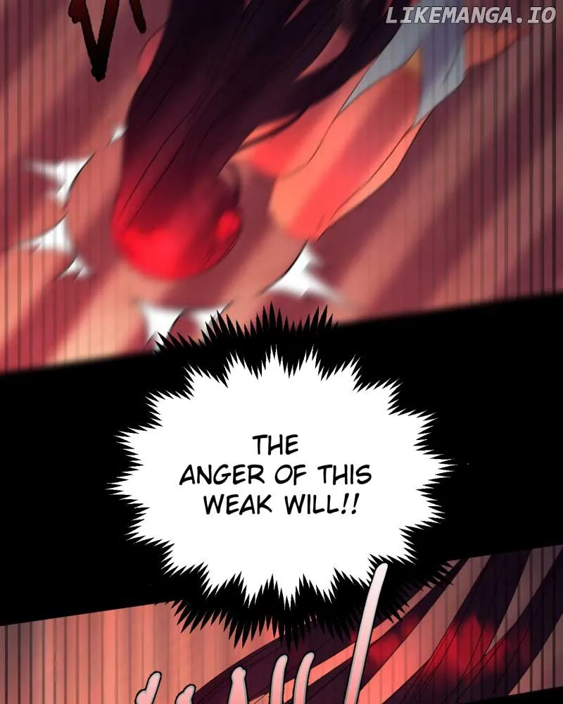 When Jasy Whistles Chapter 88 Online - pƔgina 76