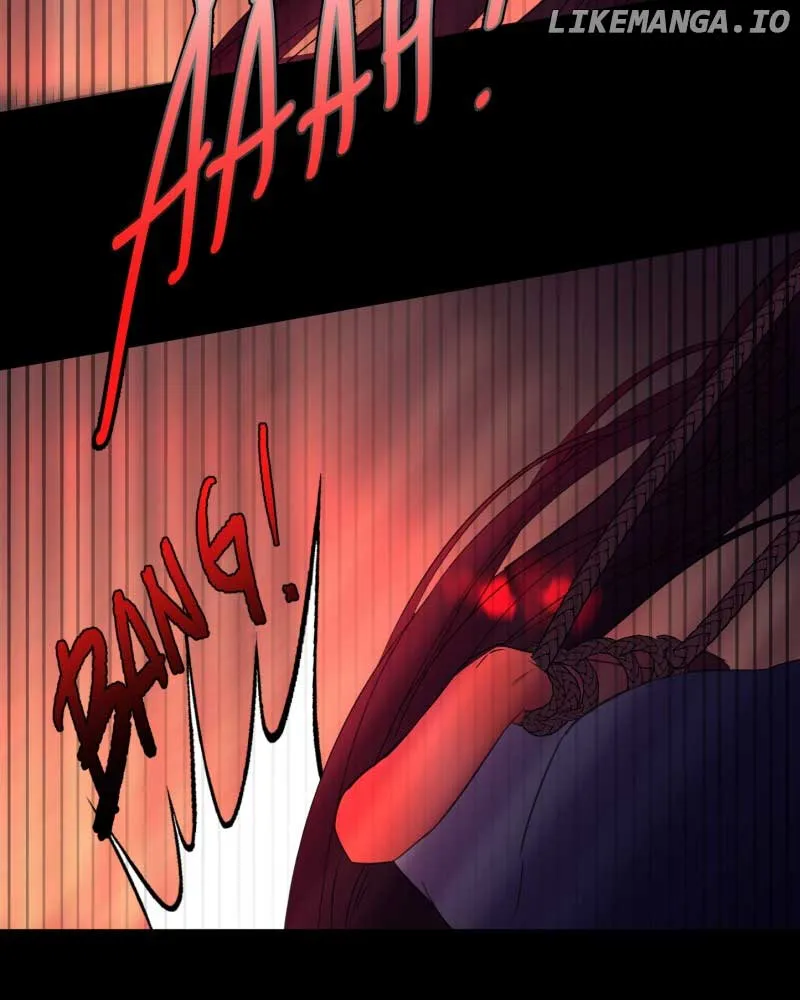 When Jasy Whistles Chapter 88 Online - pƔgina 77