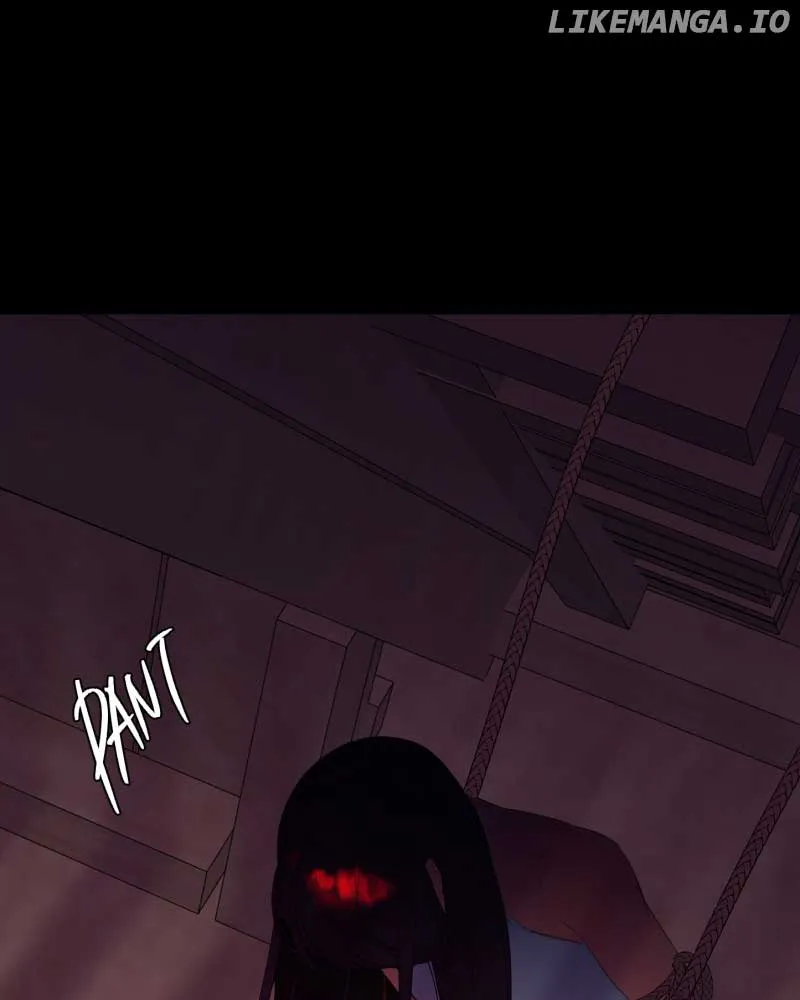 When Jasy Whistles Chapter 88 Online - pƔgina 80