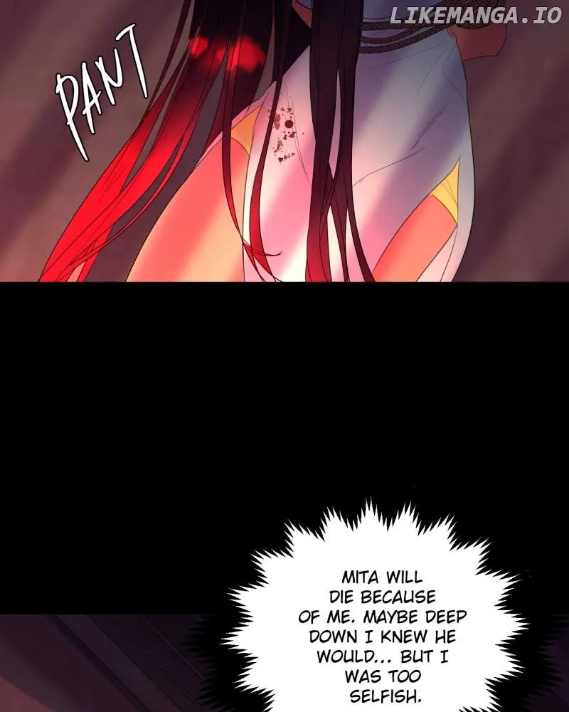 When Jasy Whistles Chapter 88 Online - pƔgina 81