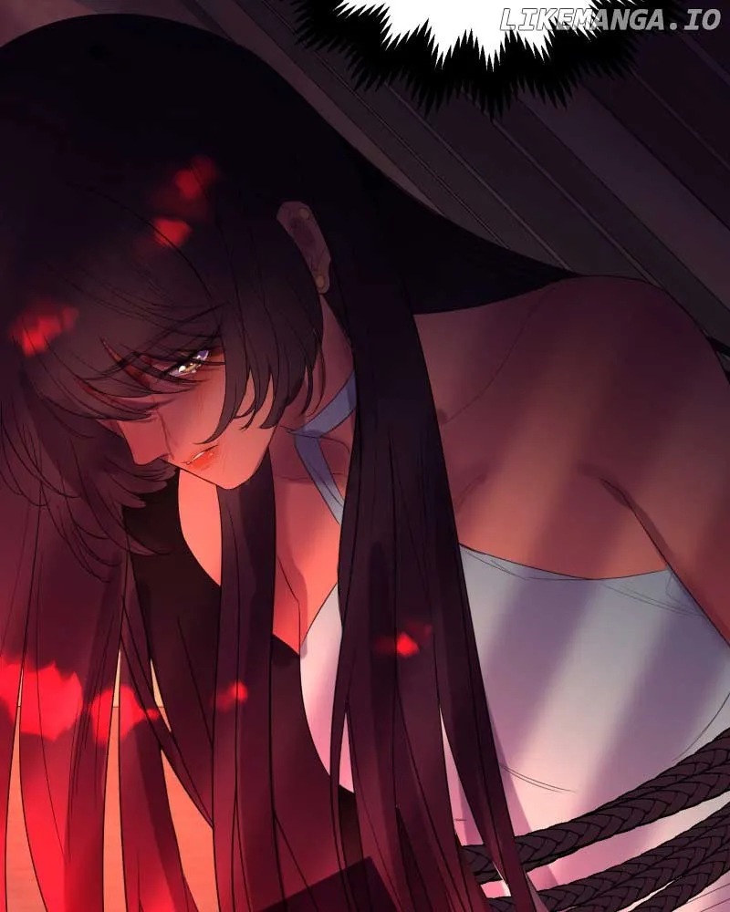 When Jasy Whistles Chapter 88 Online - pƔgina 82
