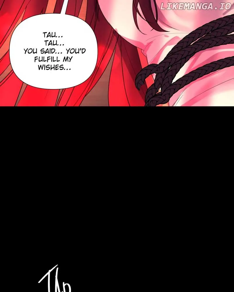 When Jasy Whistles Chapter 88 Online - pƔgina 85