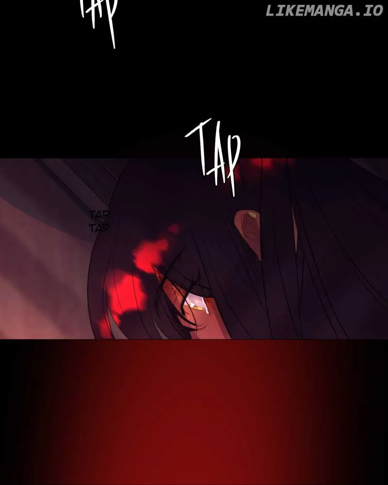 When Jasy Whistles Chapter 88 Online - pƔgina 86