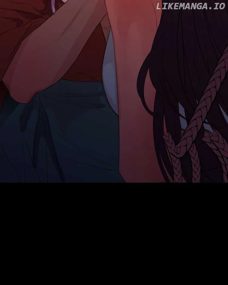When Jasy Whistles Chapter 88 Online - pƔgina 90
