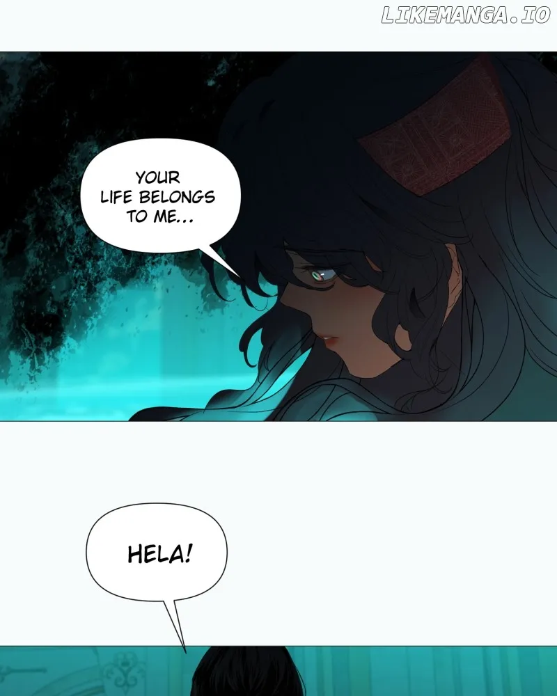 When Jasy Whistles Chapter 90 Online - pƔgina 3
