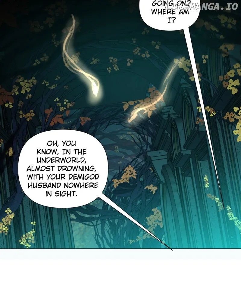When Jasy Whistles Chapter 90 Online - pƔgina 5
