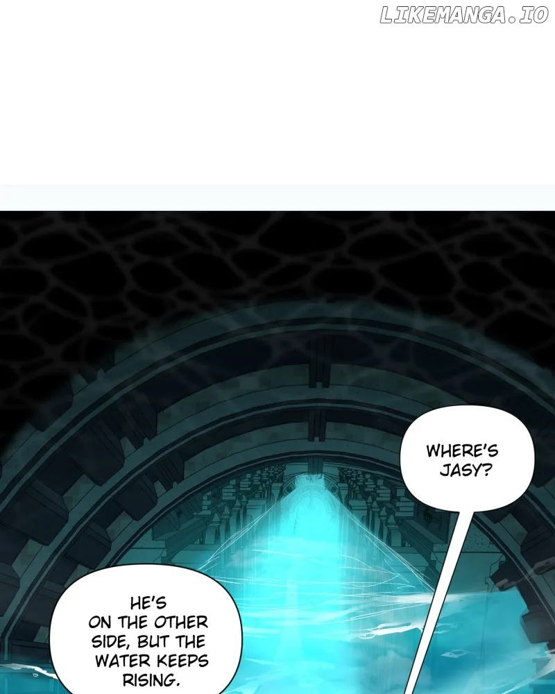 When Jasy Whistles Chapter 90 Online - pƔgina 6
