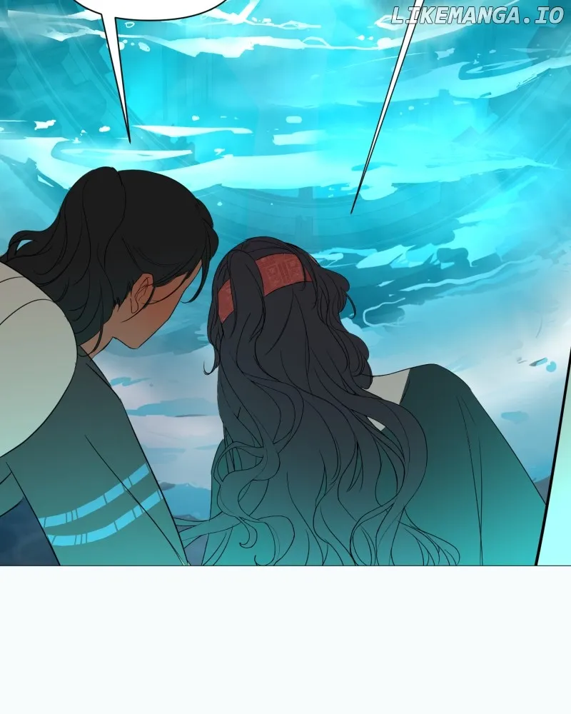 When Jasy Whistles Chapter 90 Online - pƔgina 7