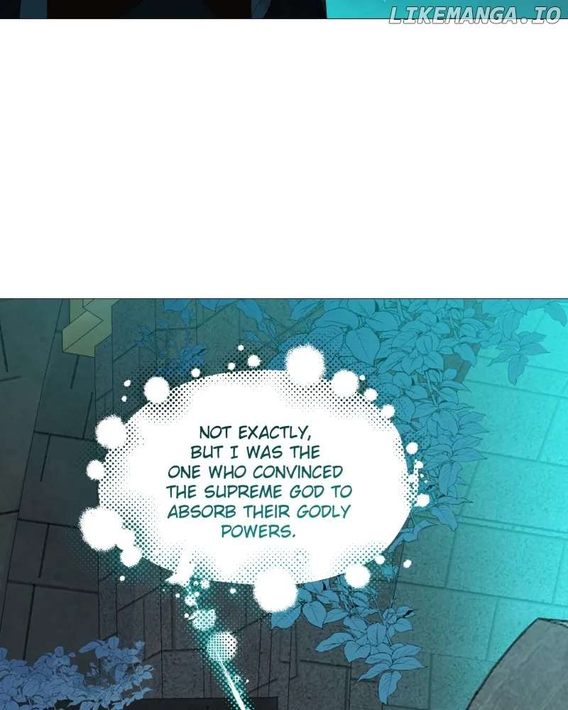 When Jasy Whistles Chapter 90 Online - pƔgina 27