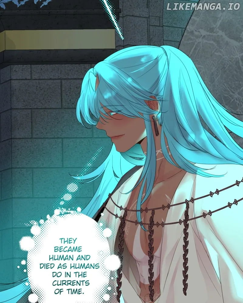 When Jasy Whistles Chapter 90 Online - pƔgina 28