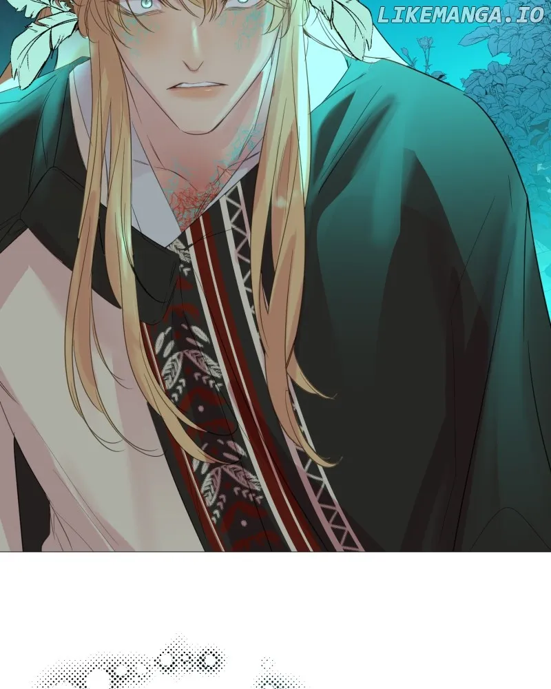 When Jasy Whistles Chapter 90 Online - pƔgina 30