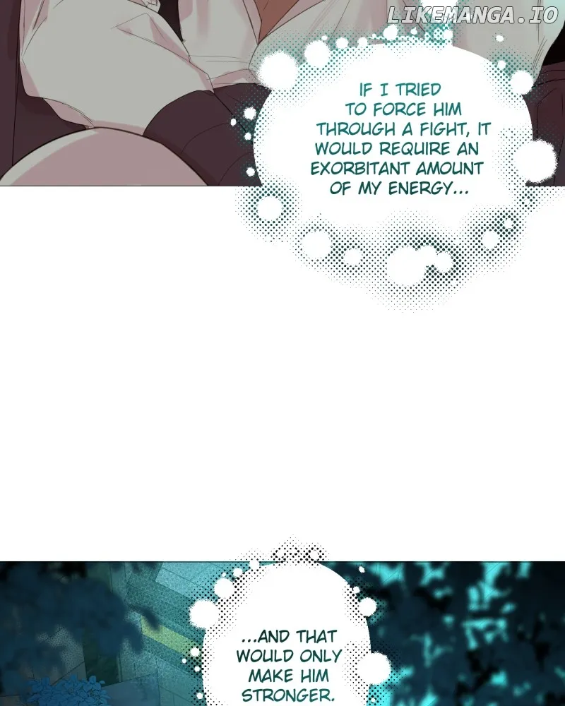 When Jasy Whistles Chapter 90 Online - pƔgina 32