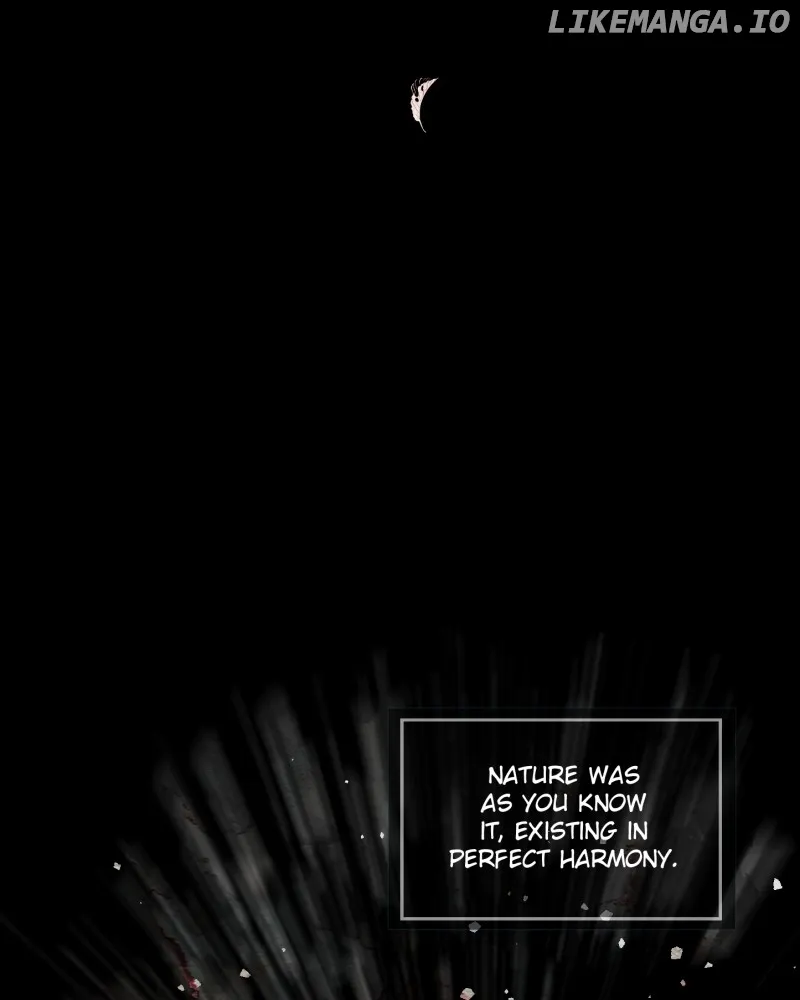 When Jasy Whistles Chapter 90 Online - pƔgina 37