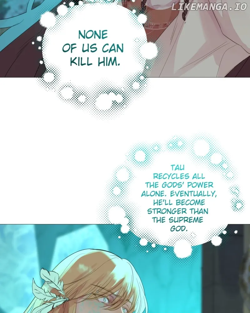 When Jasy Whistles Chapter 90 Online - pƔgina 52