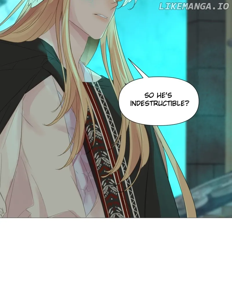 When Jasy Whistles Chapter 90 Online - pƔgina 53