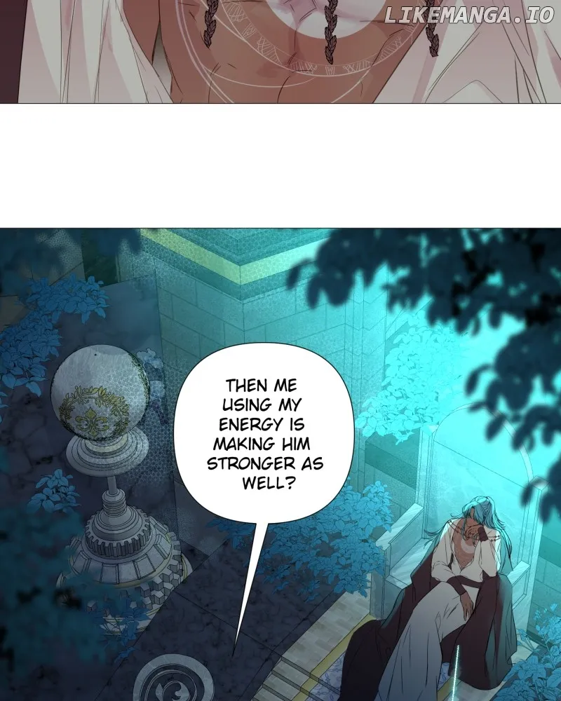 When Jasy Whistles Chapter 90 Online - pƔgina 55