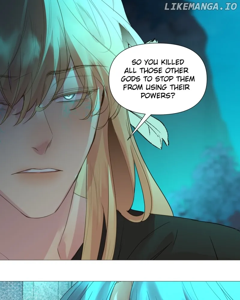 When Jasy Whistles Chapter 90 Online - pƔgina 57