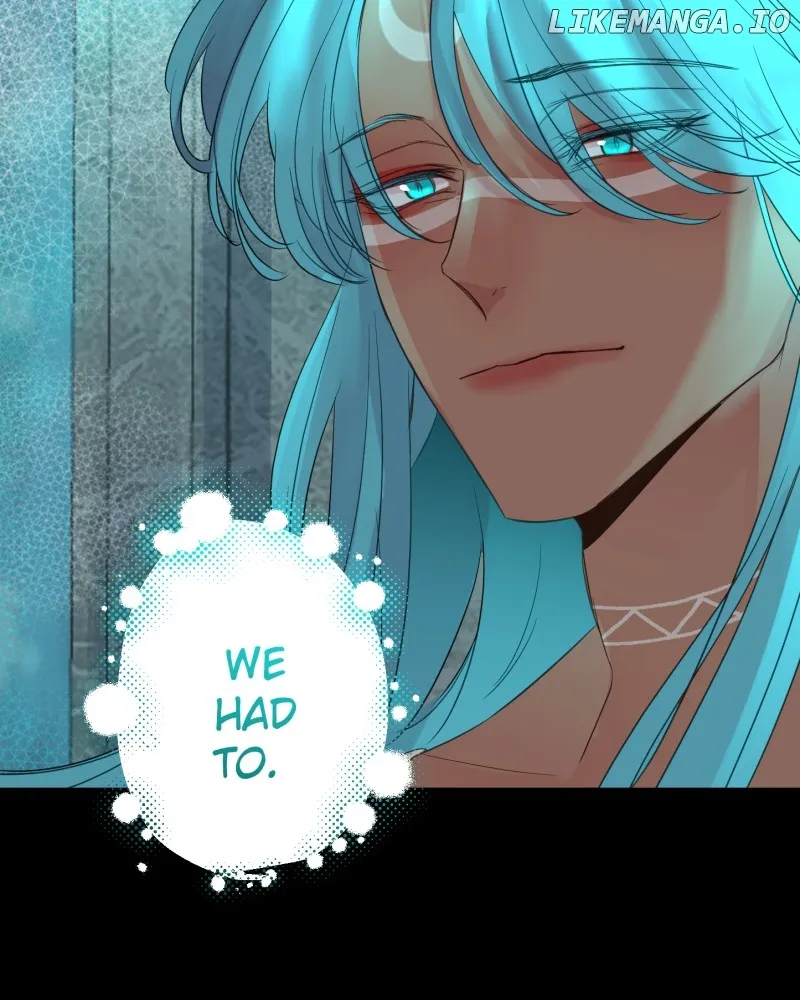 When Jasy Whistles Chapter 90 Online - pƔgina 58