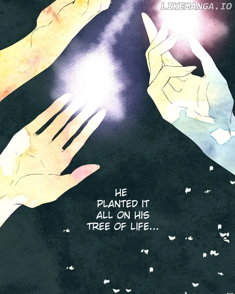 When Jasy Whistles Chapter 90 Online - pƔgina 67