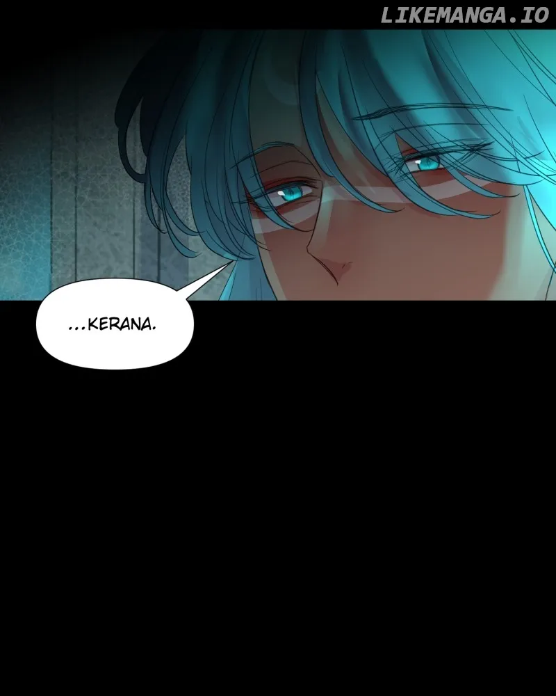 When Jasy Whistles Chapter 90 Online - pƔgina 73