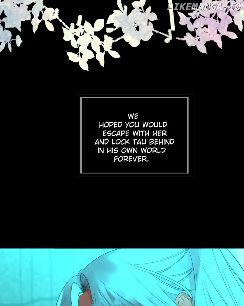 When Jasy Whistles Chapter 90 Online - pƔgina 86