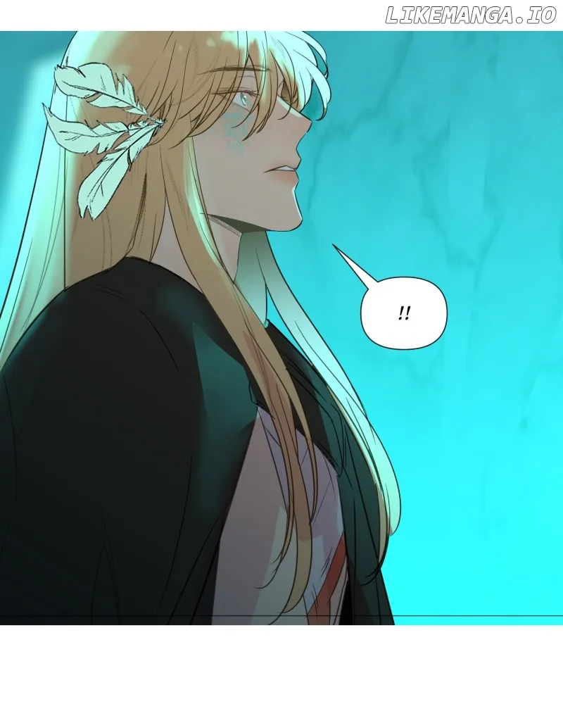 When Jasy Whistles Chapter 90 Online - pƔgina 88