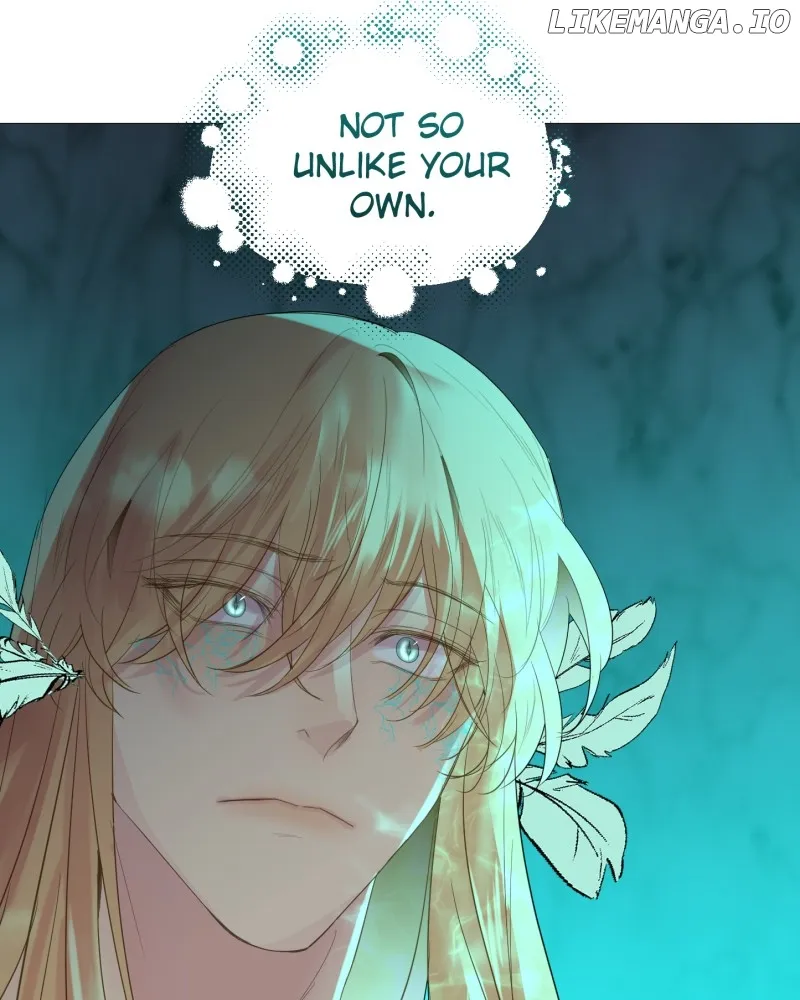 When Jasy Whistles Chapter 90 Online - pƔgina 93