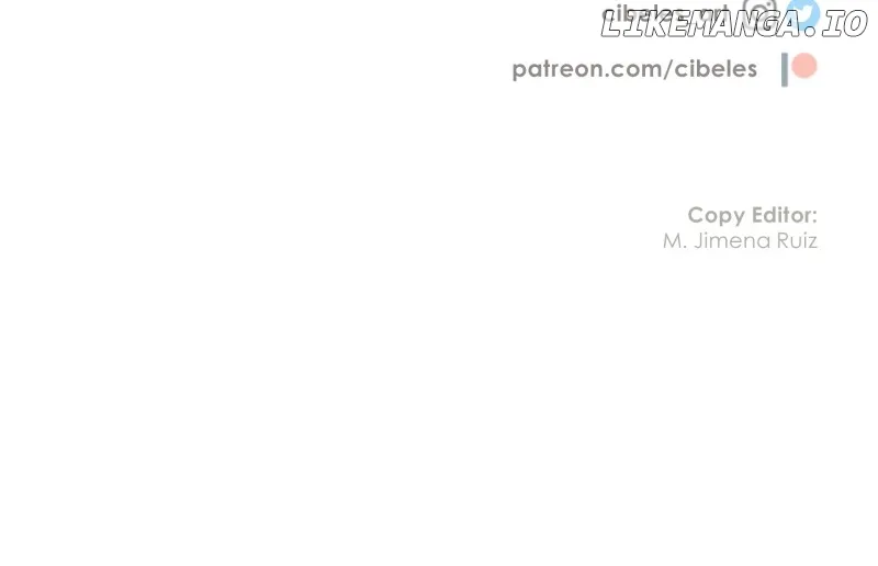 When Jasy Whistles Chapter 90 Online - pƔgina 95