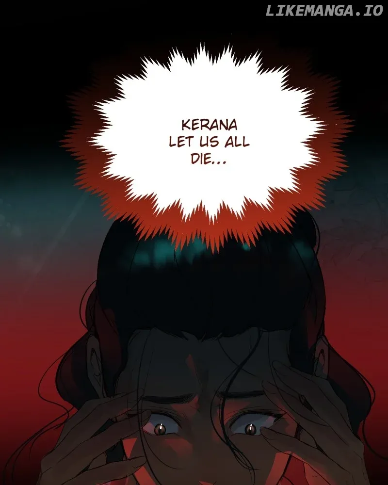 When Jasy Whistles Chapter 92 Online - pƔgina 14