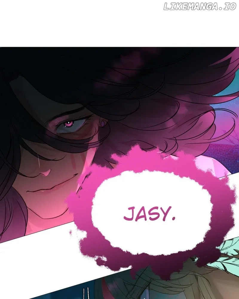 When Jasy Whistles Chapter 92 Online - pƔgina 18