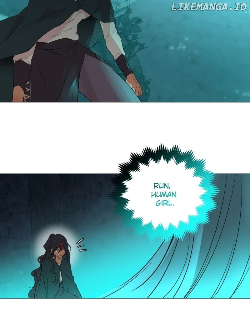 When Jasy Whistles Chapter 92 Online - pƔgina 22