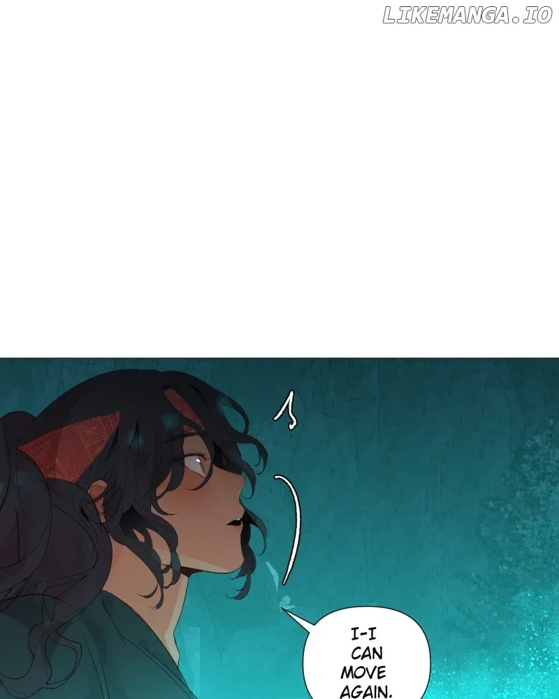 When Jasy Whistles Chapter 92 Online - pƔgina 23