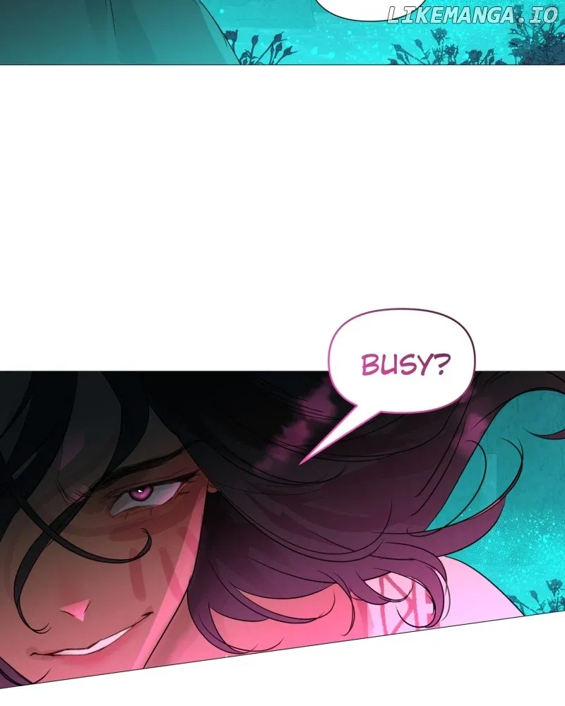 When Jasy Whistles Chapter 92 Online - pƔgina 24