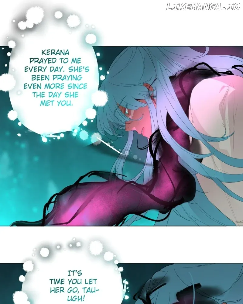 When Jasy Whistles Chapter 92 Online - pƔgina 29