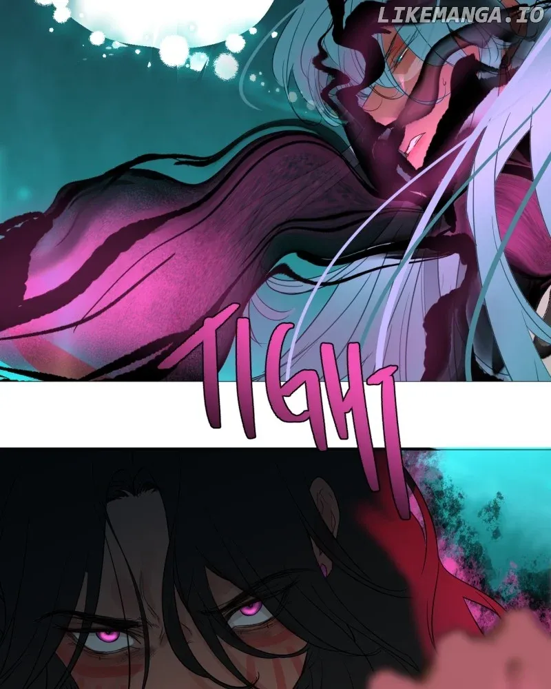 When Jasy Whistles Chapter 92 Online - pƔgina 30
