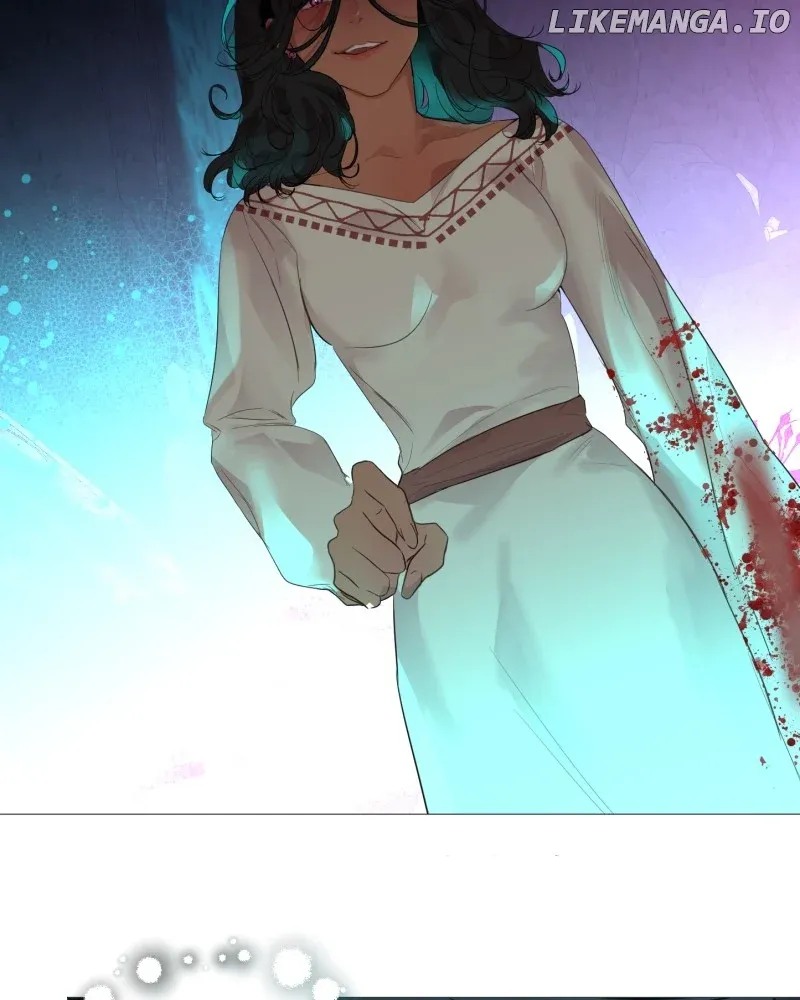 When Jasy Whistles Chapter 92 Online - pƔgina 37