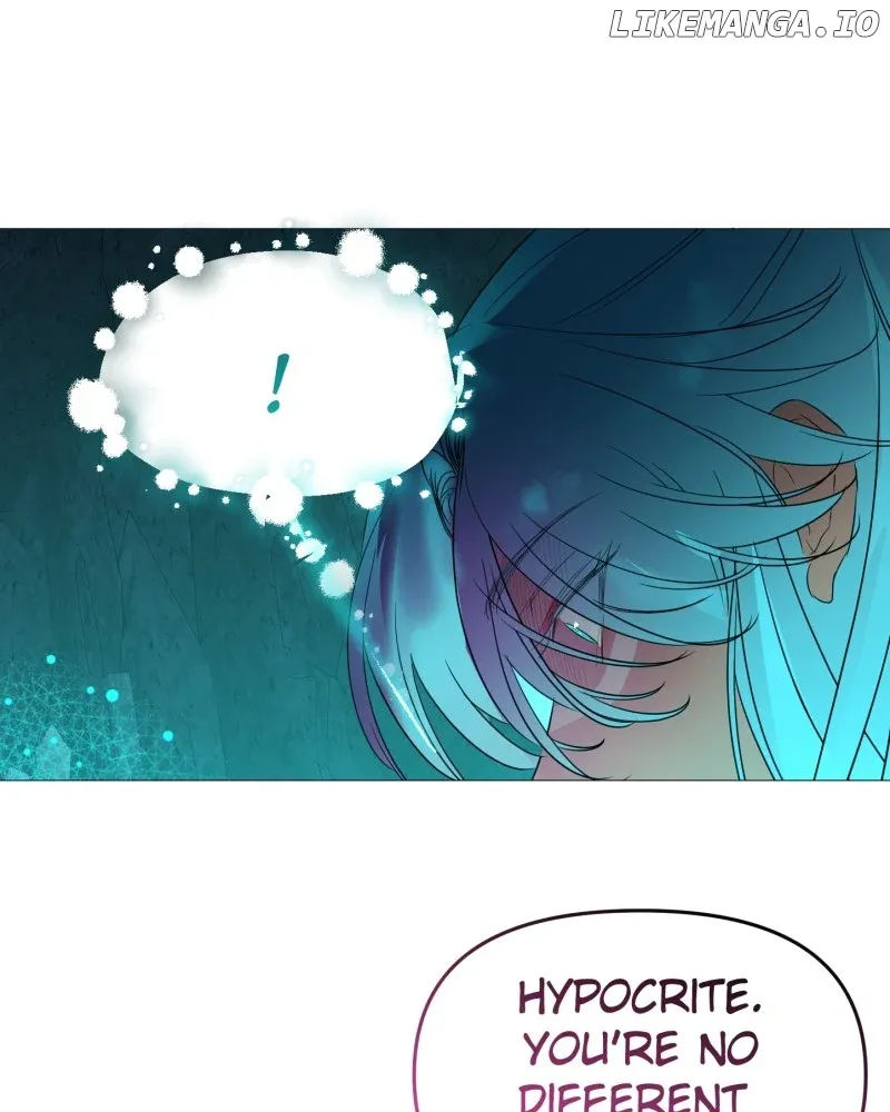 When Jasy Whistles Chapter 92 Online - pƔgina 41