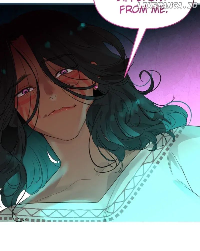 When Jasy Whistles Chapter 92 Online - pƔgina 42