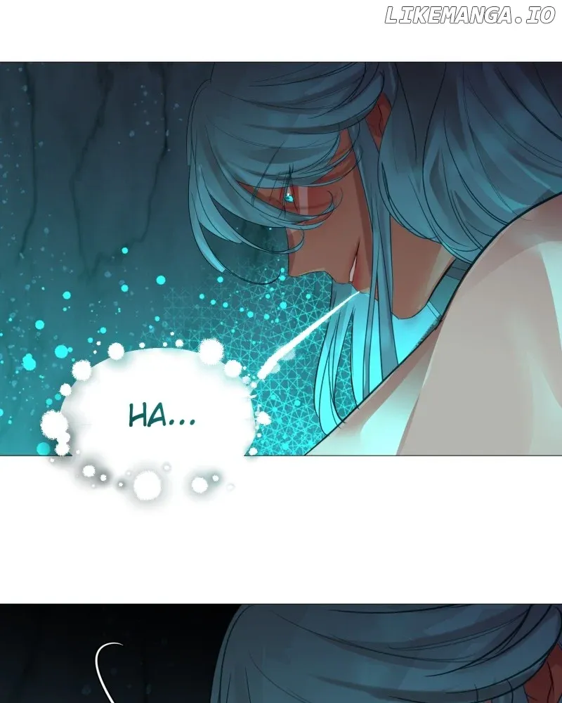 When Jasy Whistles Chapter 92 Online - pƔgina 43