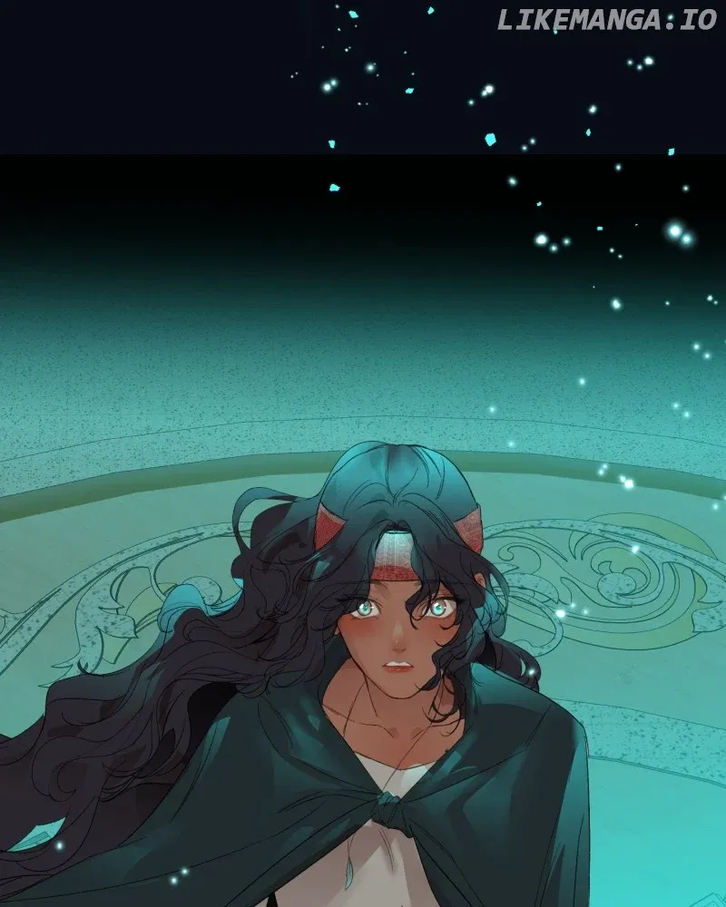 When Jasy Whistles Chapter 92 Online - pƔgina 47