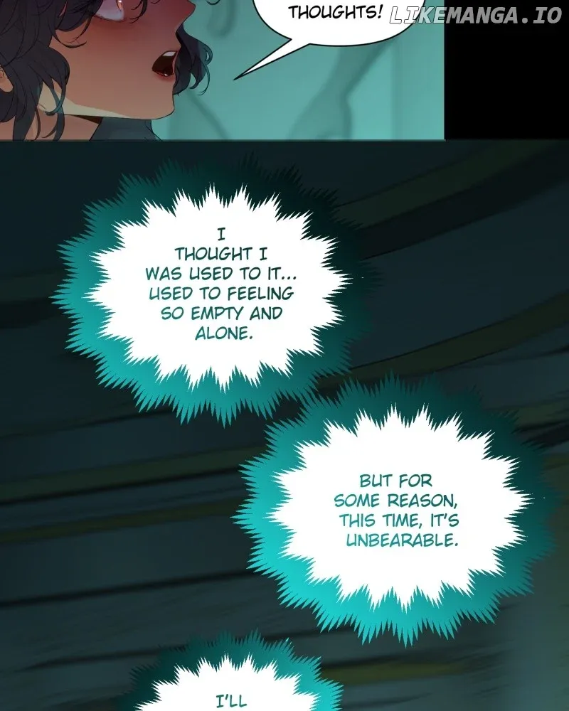 When Jasy Whistles Chapter 92 Online - pƔgina 51