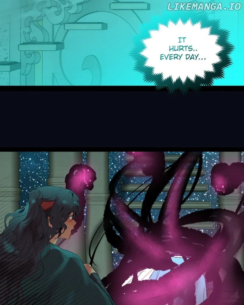 When Jasy Whistles Chapter 92 Online - pƔgina 53