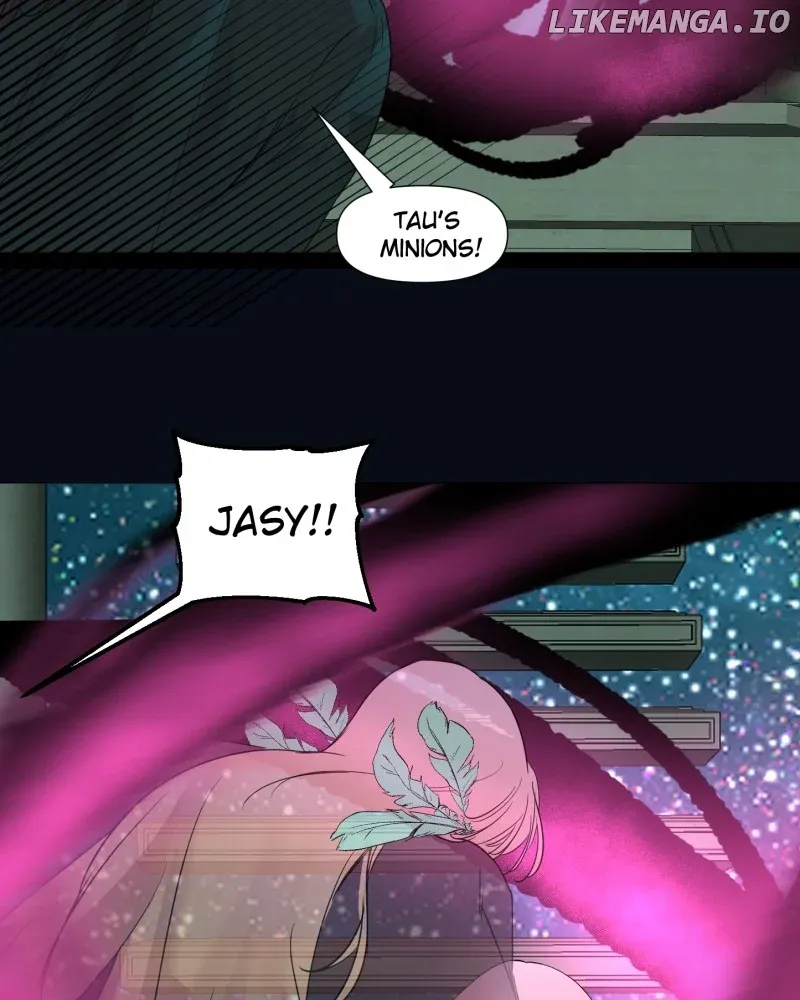 When Jasy Whistles Chapter 92 Online - pƔgina 54