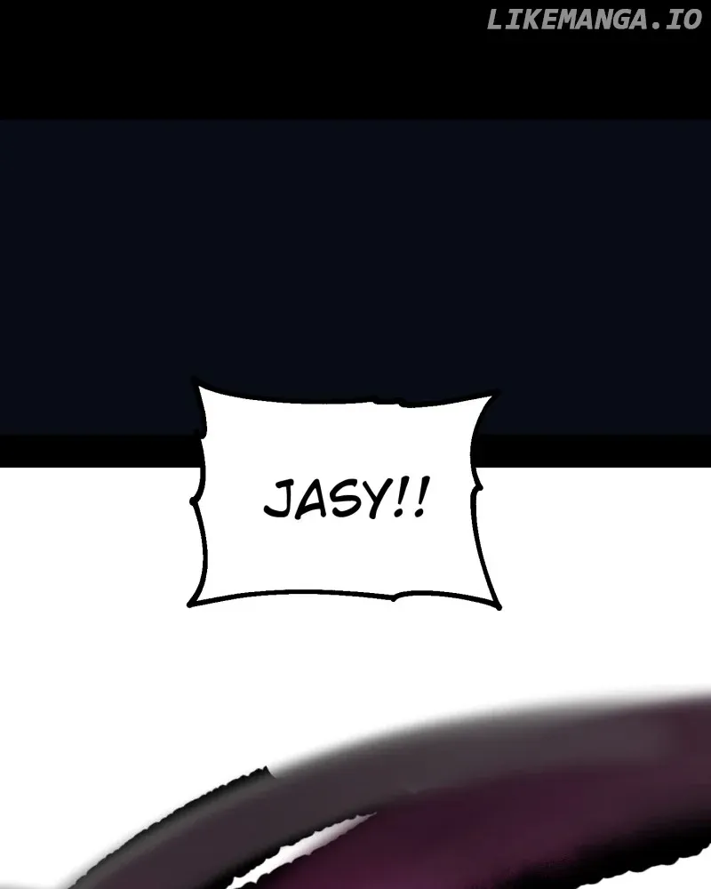 When Jasy Whistles Chapter 92 Online - pƔgina 56